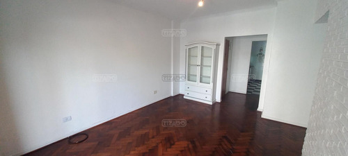 Imagen 11 de 30 de Departamento Semipiso En Venta Ubicado En Alto Palermo, Capital Federal, Buenos Aires