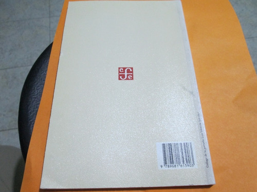 Libro Rio José Luis Rivas, Año 1998 (Usado)