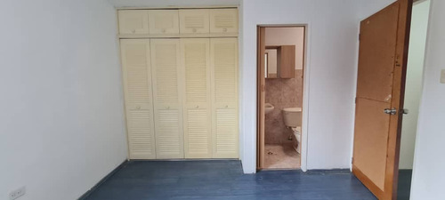 Imagen 4 de 15 de Townhouse En Venta En Tazajal Cód 139954