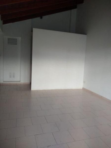 Local | San Martin