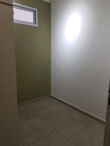 Imagen 10 de 13 de Departamento Dos Ambientes Y Medio En Venta Al Frente