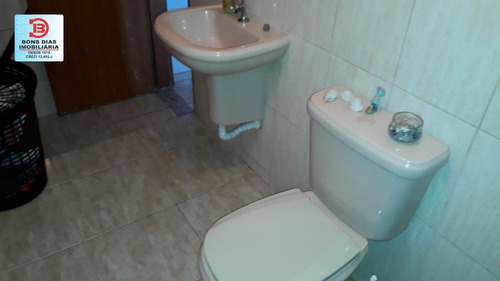 Imagem 8 de 15 de Sobrado - Cidade Lider - Ref: 8225 - V-8225