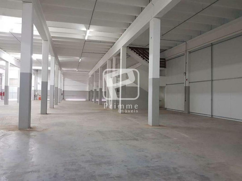 Imagem 13 de 15 de Primme Imóveis Vende Sala Comercial - Trade Park - Junto A Br101 - 3741