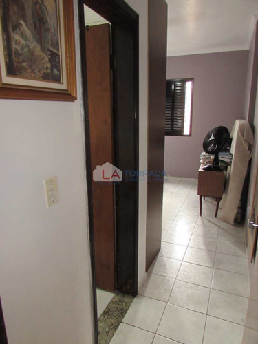 Imagem 20 de 29 de Ref 11532 - Apto 2 Dorm - Aviação - Ac. Financiamento Bancario - V11532