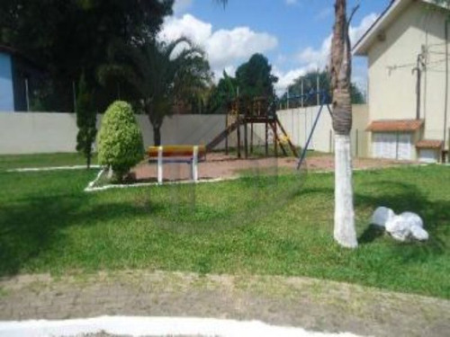 Imagem 22 de 25 de Casa - Ca01591 - 70676428