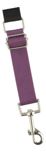Hjq Extensão De Extensão Do Braço Do Braço De Animais Roxo