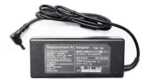 Comprar Cargador Para Toshiba 19v 3.95a Satellite