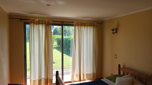 Venta Parcela 2 Casas 8d/6b/60e/3b Calera De Tango,lo Ermita