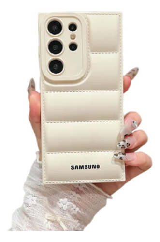 Funda Para Sumsung Magsafe Conuso Rudo Proteccion De Camara