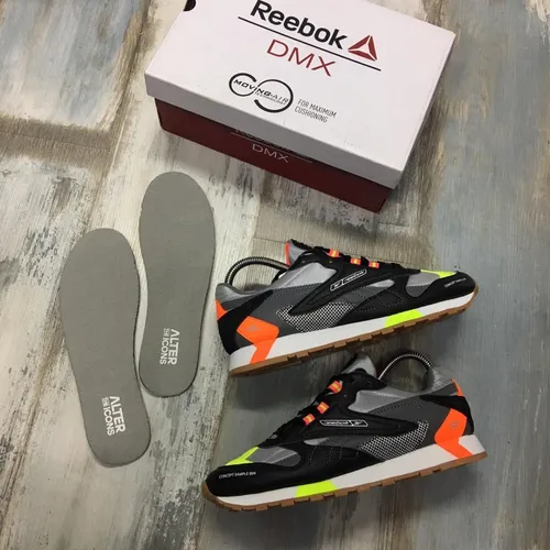 Zapatillas Total 90 Clasicas Tenis Reebok para Hombre en Zapatillas Total 90 Clasicas Tenis Reebok para Hombre en