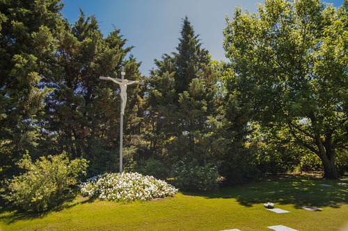 Imagen 4 de 14 de Parcela Jardín De Paz Pilar