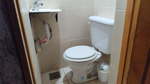 Excelente Casa En Villa Hipodromo