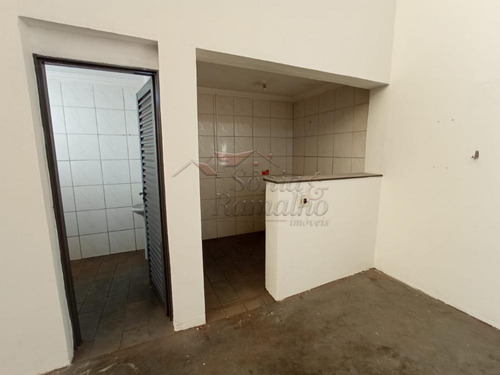 Salas Comerciais - Ref: L18009