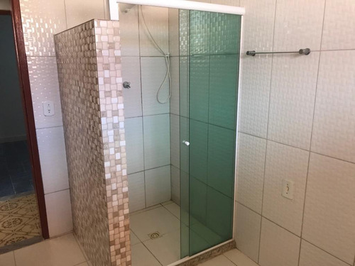 Imagem 13 de 27 de Casa Em Itapebussu, Guarapari/es De 360m² 2 Quartos À Venda Por R$ 450.000,00 - Ca198930-s