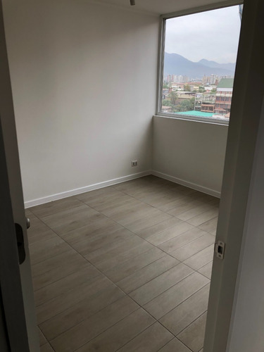 Cercano A Parque Almagro - Ideal Para Inversión