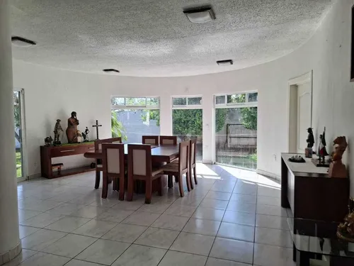 Casa En Venta En Tuxtla Gutiérrez