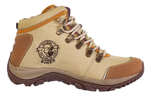 Botas aeroflex mujer hot sale