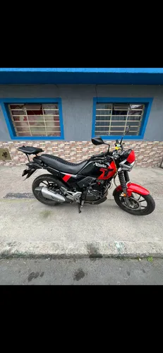 Hero Xpulse 200t
