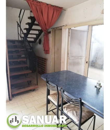 Imagen 8 de 8 de Vendo Casa 3 Dormitorios Con Local Apta Credito