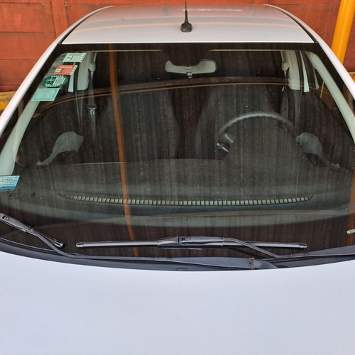 Chevrolet Onix 1.4 Joy Ls + 98cv