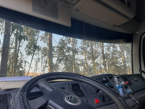 Imagem 2 de 6 de Vw 24.280