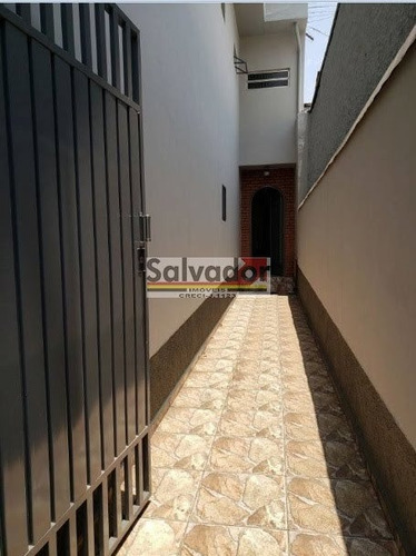 Imagem 7 de 15 de Imóvel Comercial Na Rua Cidade De Bagdá -vila Mira-são Paulo - 8925
