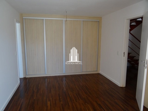 Imagem 7 de 26 de Apartamento Em Vila Ipojuca, São Paulo/sp De 550m² 4 Quartos À Venda Por R$ 2.900.000,00 - Ap2325505-s