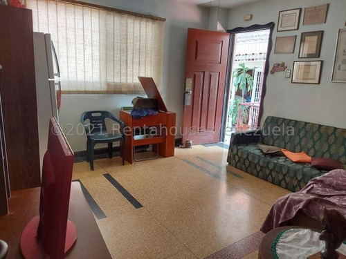Imagen 16 de 17 de Ana Cárdenas Vende Apartamento En Sebucán Mls #22-801