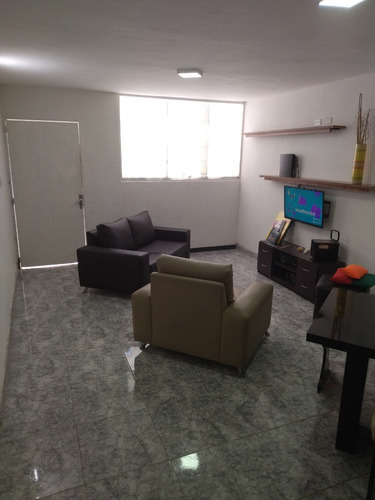 Imagen 2 de 13 de Town House Bonaventure Country Club Ii