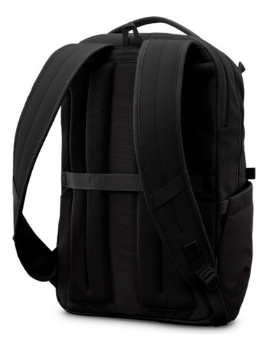 Samsonite Mochila Portalaptop Better Than Basic 15.6 (usa)