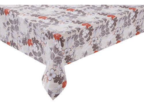 Imagen 1 de 1 de Tela Cuerina Estampada X Rollo 30 Metros A225 Lichytex
