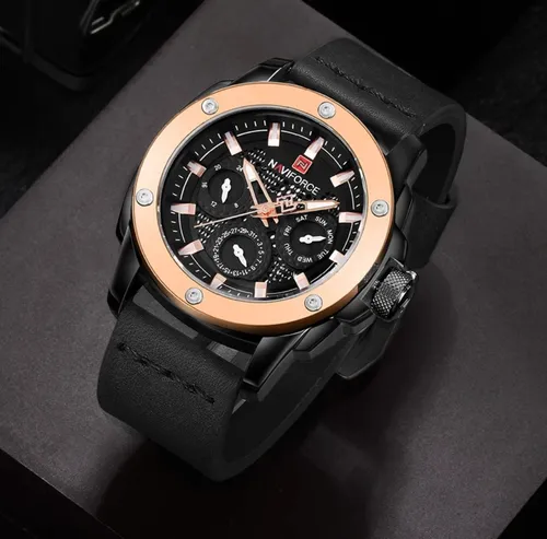 Naviforce 9116 cheap