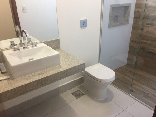 Casa Com 3 Dormitórios À Venda, 260 M² Por R$ 1.750.000 - Alphaville Nova Esplanada I - Votorantim/sp, Próximo Ao Shopping Iguatemi. - Ca0033 - 67640023
