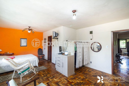 Imagem 16 de 30 de Casa, 4 Dormitórios, 254.67 M², Camaquã - 202198