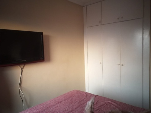 Imagem 3 de 15 de Apartamento - Residencial - 97