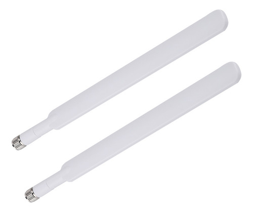 Antena 4g Lte Para Enrutador B310/b593/b315s/e5186s