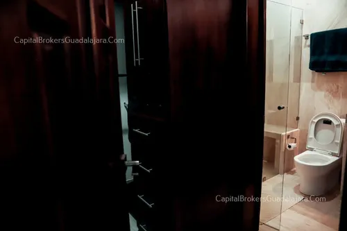 Casa En Venta Con Alberca En Balcones De La Calera