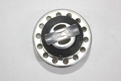 Tapa Aceite Ford Sso-64