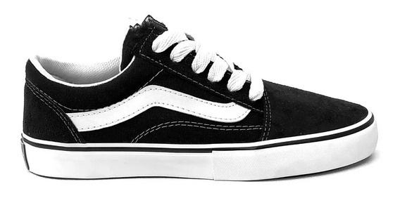 Zapatillas Blancas Hombre Urbanas | MercadoLibre 📦