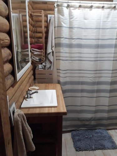 Casa En Venta - 3 Dormitorios 2 Baños - Cochera - 600mts2 - Verónica