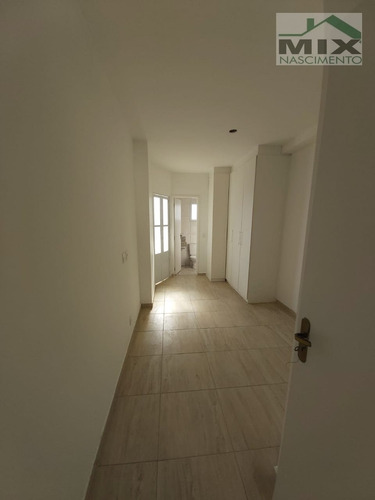 Imagem 10 de 15 de Apartamento Cobertura Penthouse Em Suiço - São Bernardo Do Campo - 3046