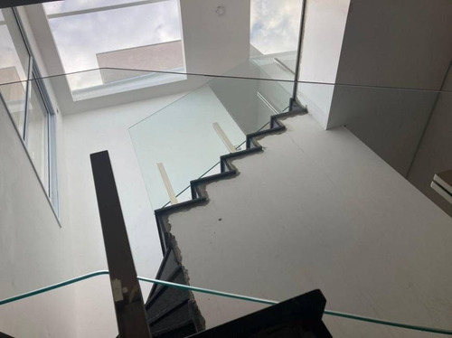 Imagem 4 de 20 de Sobrado À Venda, 166 M² Por R$ 585.000,00 - Jardim Carlos Gomes - Jundiaí/sp - So0096