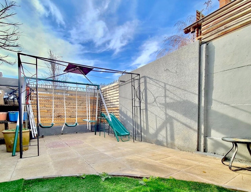 En Venta Linda Y Cómoda Casa En Chamisero, Oportunidad!