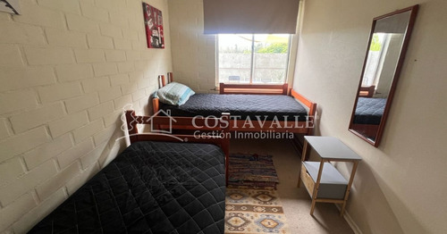 Algarrobo Condominio Bosque Mar