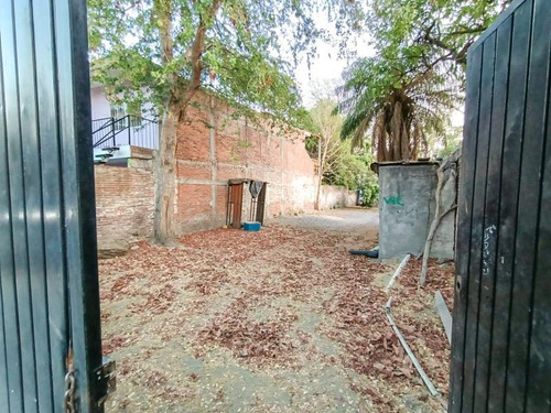 Imagen 2 de 12 de Terreno En Venta La Gloria