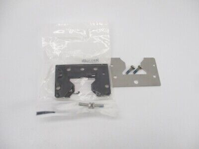Rexroth R181040570 Nsmp