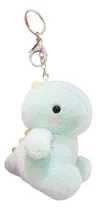 Comprar Juguetes Dino,muñecos Dino Adorables Y Suaves,llavero