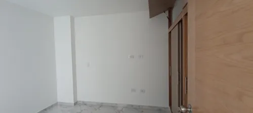 Venta De Apartamento En Simón Bolívar Itagüí