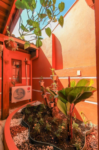 Imagem 11 de 30 de Casa À Venda No Bairro Hípica - Porto Alegre/rs - O-27040-44168