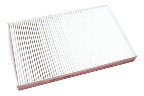 Filtro Do Ar Para Cabine Para Veiculo Peugeot 508 Thp Motor